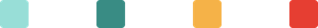 HealthMe